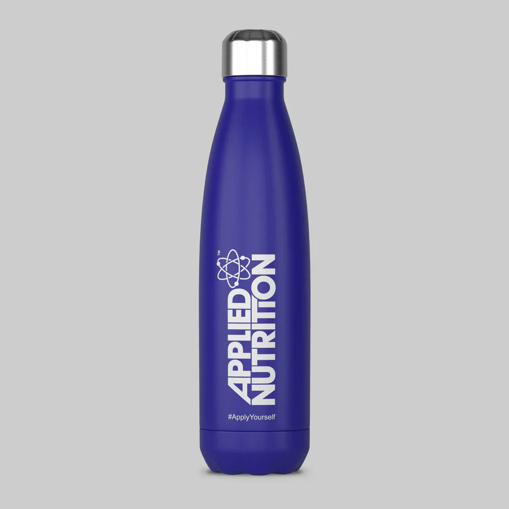 Applied Nutrition Flask