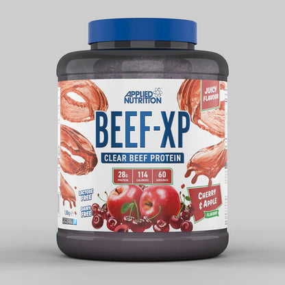 Beef XP 1.8kg