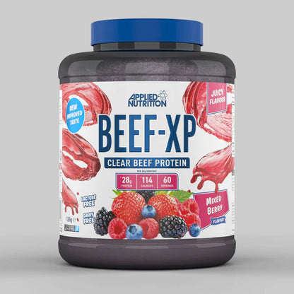 Beef XP 1.8kg